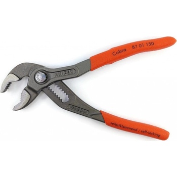 Knipex 8701180