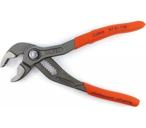Knipex 8701180