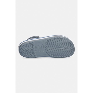 Crocs Чехли Crocband (11016.0Z3)