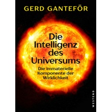 Die Intelligenz des Universums