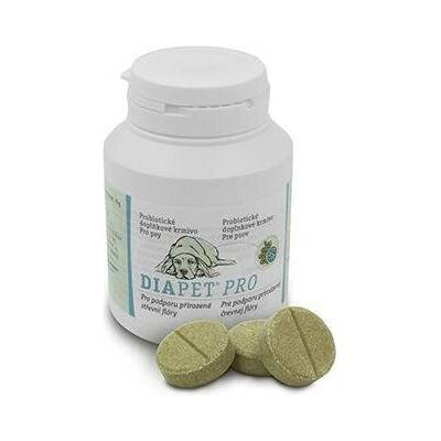 DIAPET Pro 14x5 g