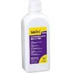 Inktec Мастило HP C8728/ C6657/ C51649 1 Liter color YELLOW - INKTEC-HP-0006Y