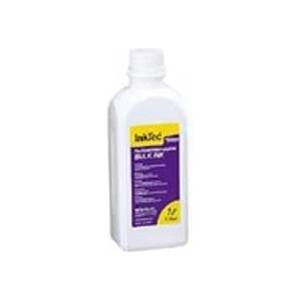 Inktec Мастило HP C8728/ C6657/ C51649 1 Liter color YELLOW - INKTEC-HP-0006Y