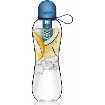 Bobble Infuse 0,59 l