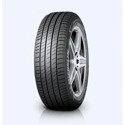 Michelin Primacy 3 GRNX 225/55 R18 98V