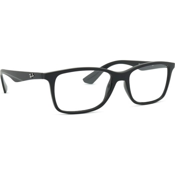Ray-Ban 0RX7047 2000 54
