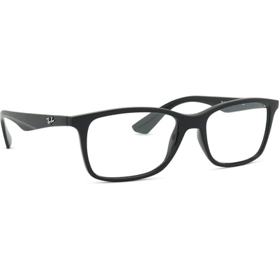 Ray-Ban 0RX7047 2000 54