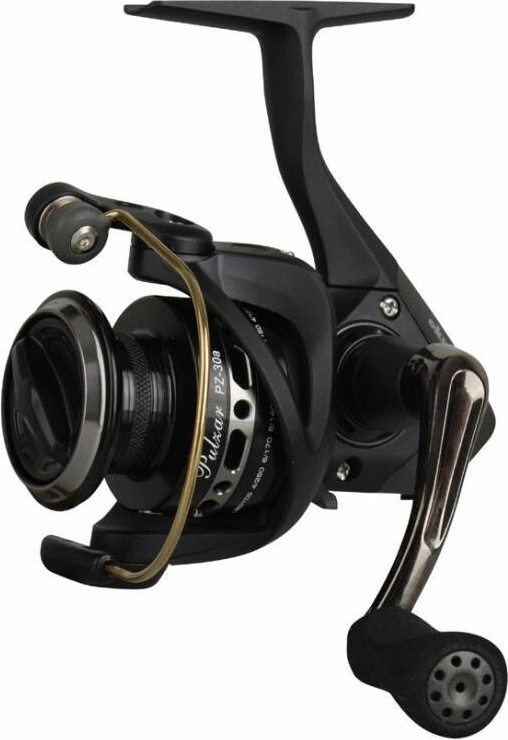 Okuma Pulzar 55 FD