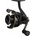Okuma Pulzar 55 FD