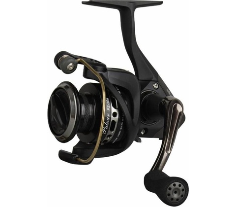 Okuma Pulzar 55 FD