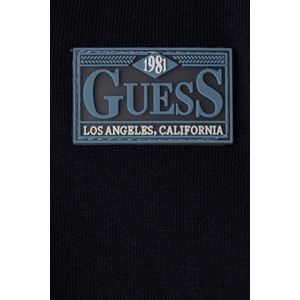 Guess спортен комплект анцуг за бебе от памук (I6BG09.K5815.9BY2)