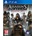 Ubisoft Assassin's Creed Syndicate (PS4)