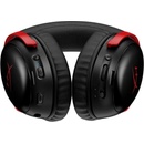 HyperX Cloud III S Wireless