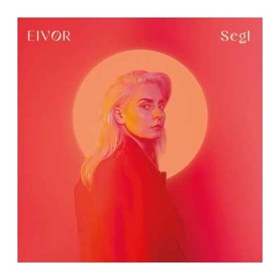 EIVOR - Segl LP