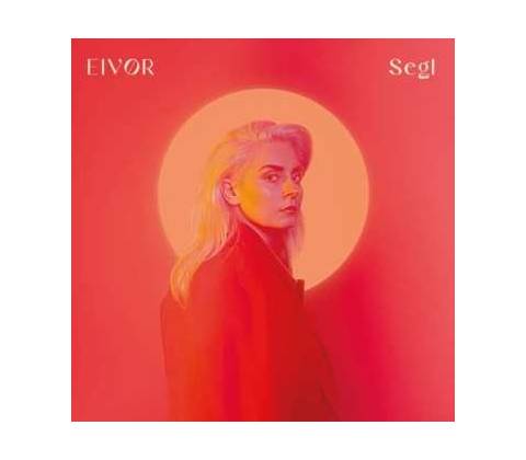 EIVOR - Segl LP