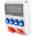 Famatel v340