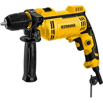 Image 1 of RTRMAX RTM1570 (43530)