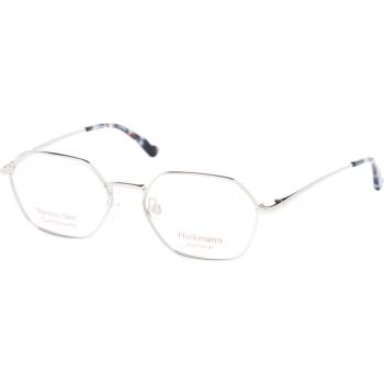 Hickmann hi1280 - 03a дамски (hi1280 - 03a)