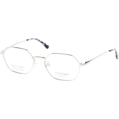 Hickmann hi1280 - 03a дамски (hi1280 - 03a)