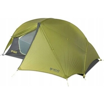 Nemo Dragonfly OSMO Ultralight