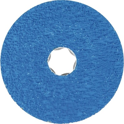 Pferd Tools Brusný kotouč 100 mm 64110036