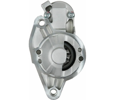 Startér AS-PL S5366S