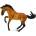 CollectA Ogier lusitano buckskin XL