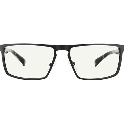 GUNNAR GUNNAR Fremont Onyx - Clear Pro (GUN-FRM-01030)