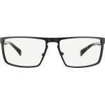 GUNNAR GUNNAR Fremont Onyx - Clear Pro (GUN-FRM-01030)