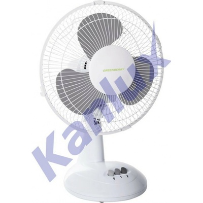 Kanlux Veneto-23GR