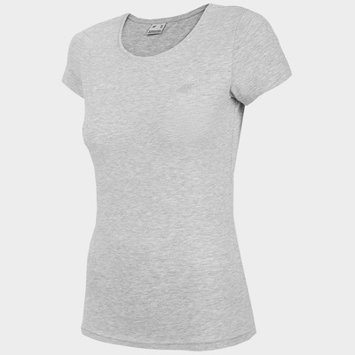 4F W T shirt H4L22 TSD350 27M