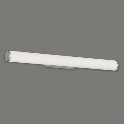 ACB A329831C
