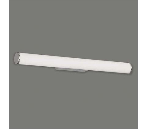 ACB A329831C