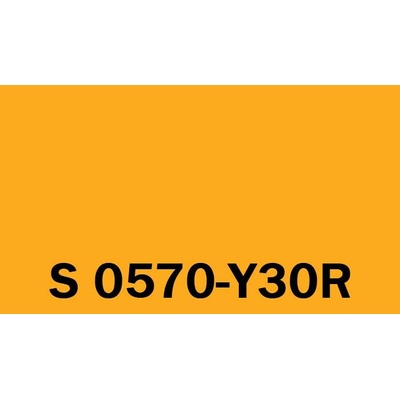 Het Soldecol HG 2,5L NCS S 0570-Y30R