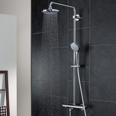 GROHE 27296001