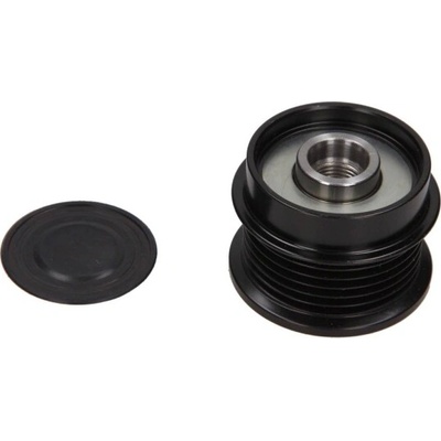 Voľnobeżka alternátora MAXGEAR 30-0117