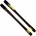 Hagan Pure 87 176 cm (PURE-87-176)