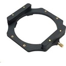 LEE Filters Foundation Kit
