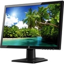 HP 20kd