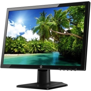 HP 20kd