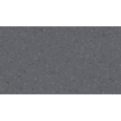 Tarkett Eclipse DK COOL GREY 0968 2 m 1 m²