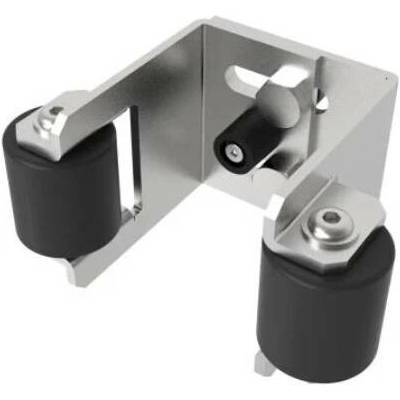 Hahn Steel Horní doraz Zn, 55-90mm