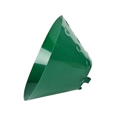 Buster Ochranný golier Green Ocean Collar 10 cm