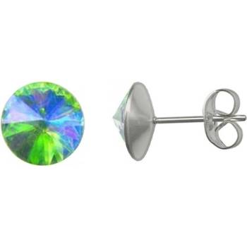 Nubis ocelové AB PERIDOT NZ003-ABPD