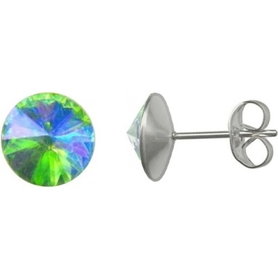 Nubis ocelové AB PERIDOT NZ003-ABPD