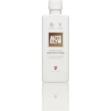 Autoglym Extra Gloss Protection 325 ml