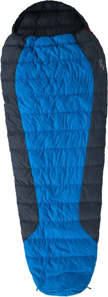 寝袋　VIKING 300 WARMPACE Warmpeace