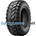 Maxxis MU07 Ceros ( 27x9.00 R14 TL 57K Предно колело )