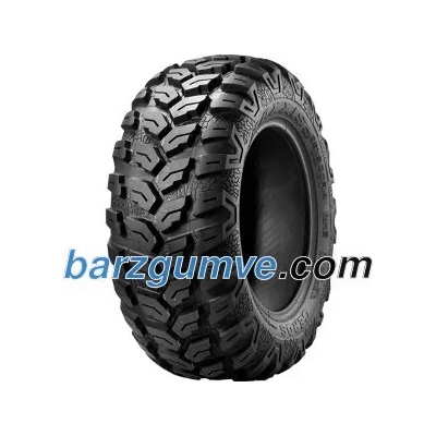 Maxxis MU07 Ceros ( 27x9.00 R14 TL 57K Предно колело )