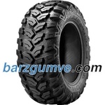 Maxxis MU07 Ceros ( 27x9.00 R14 TL 57K Предно колело ) - barzgumve Мотоциклетни гуми